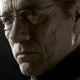 Illustration for article titled Battlestar Finale Rewritten, Depressing